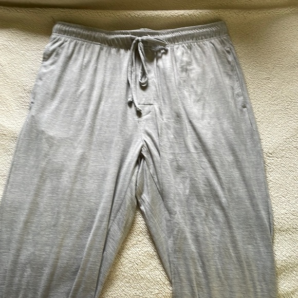 Apt 9 Seriously Soft Mens Lounge Pants 